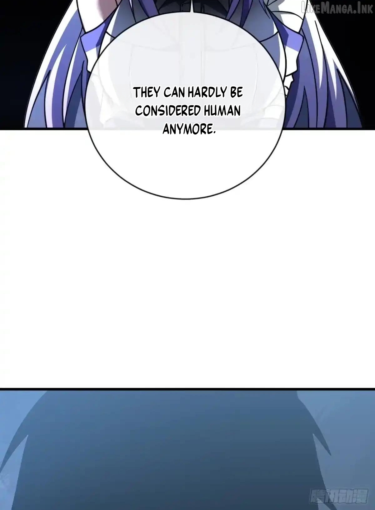 Lord of Destiny Wheel Chapter 239  - page 36